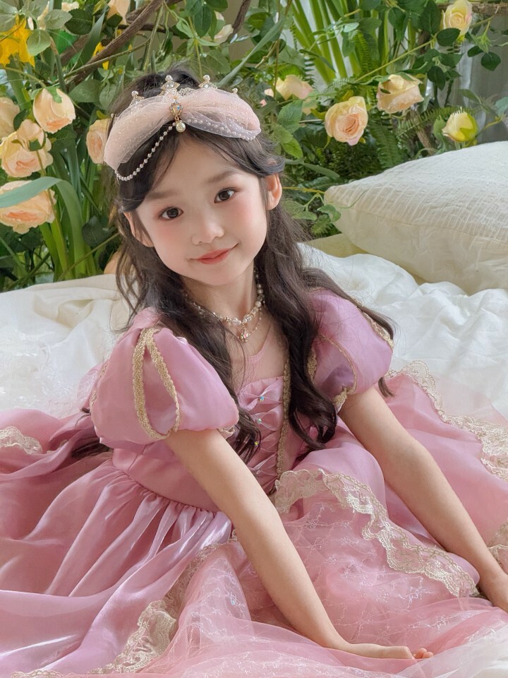 2025 Russia KD dress no.11