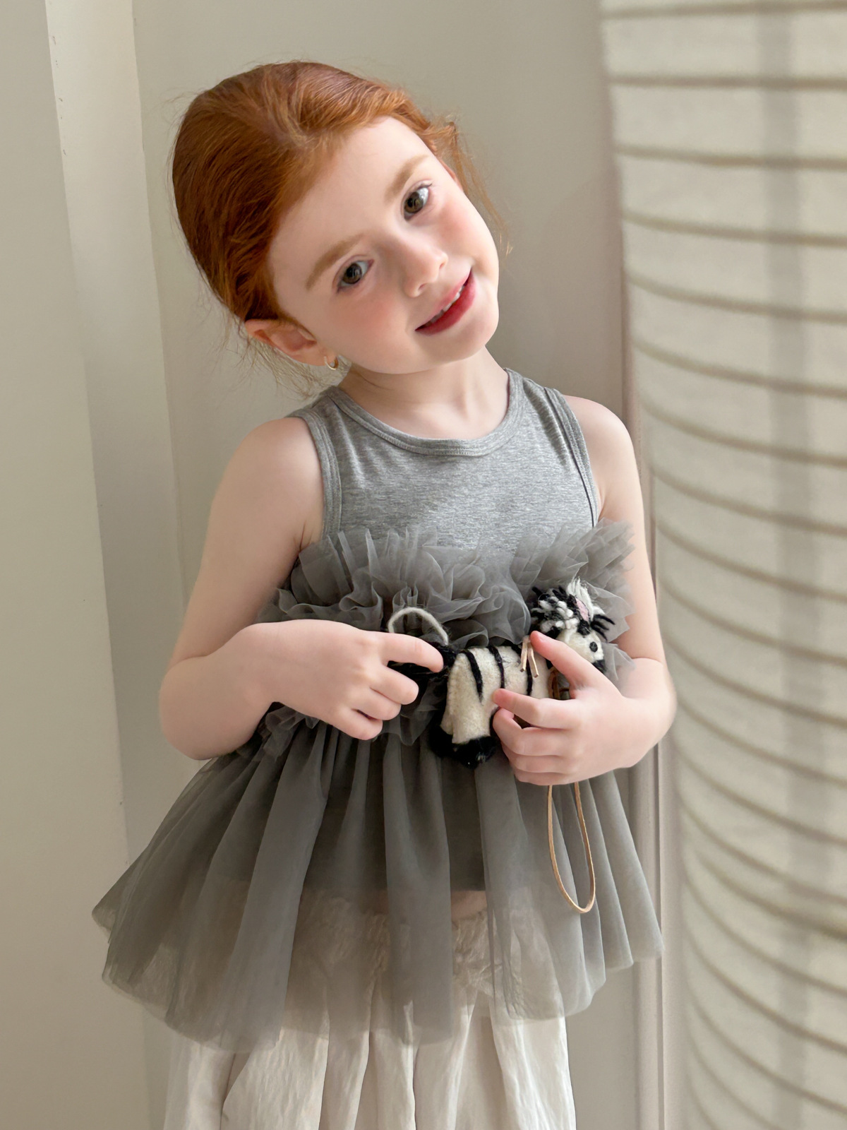 2025 Russia TOP no.1