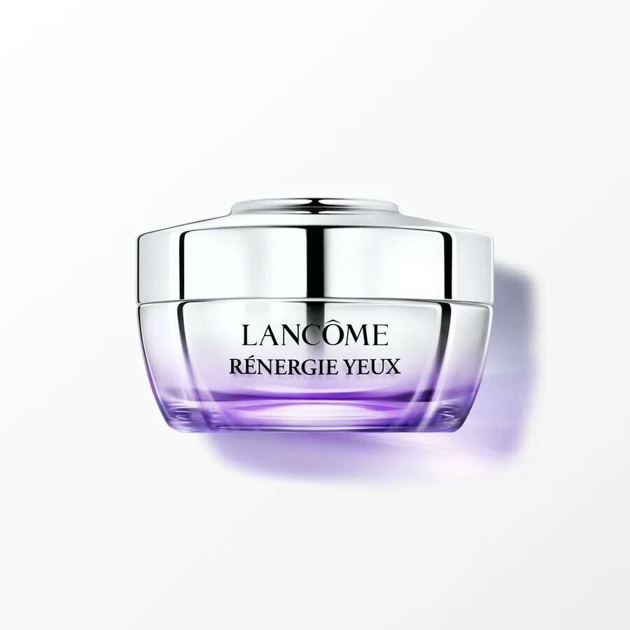 Lancome 蘭蔻立體塑顏緊緻抗皺眼霜 15ml