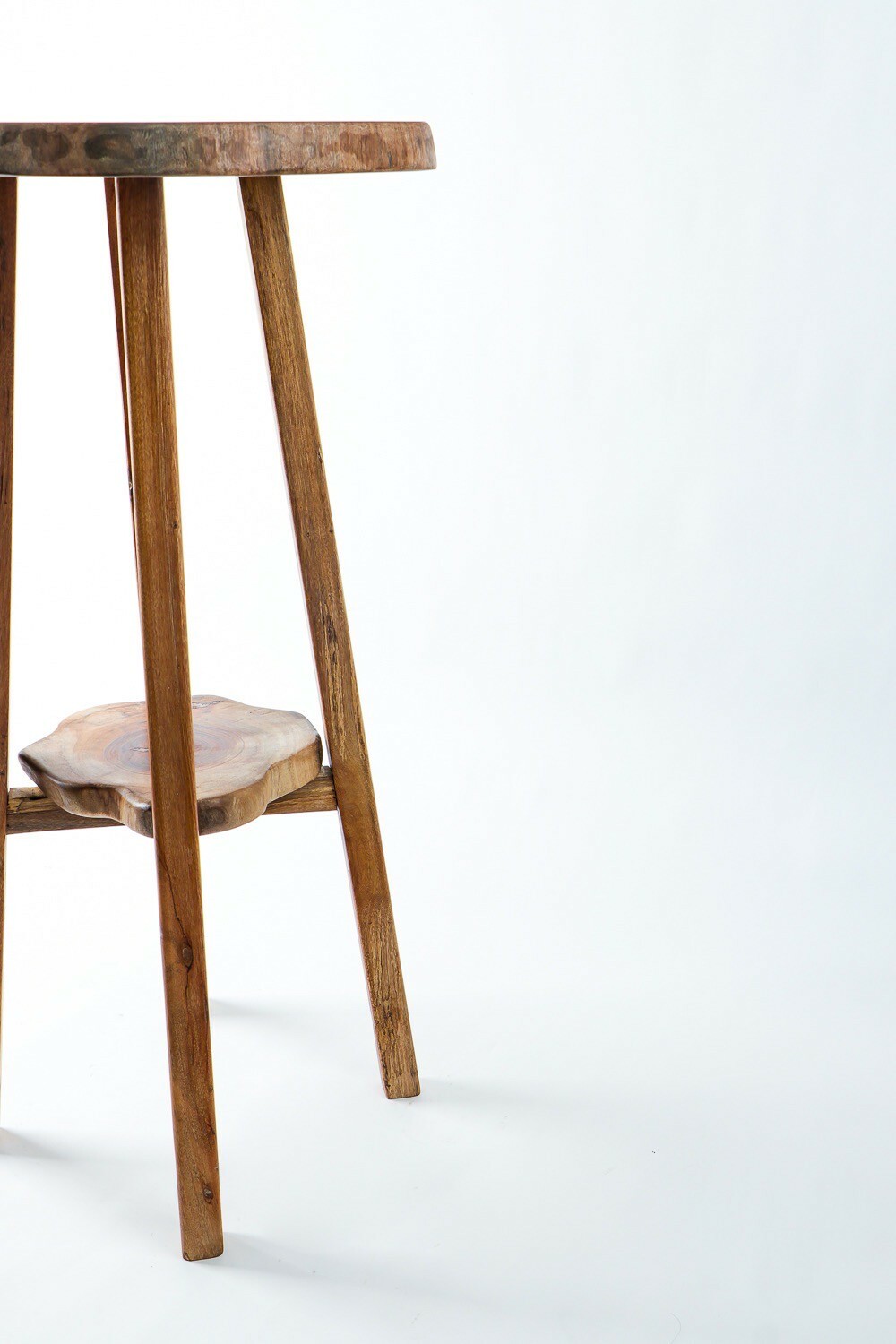 【0326專屬訂單 FB -Maxine Peng】REWOOD森林桌檯