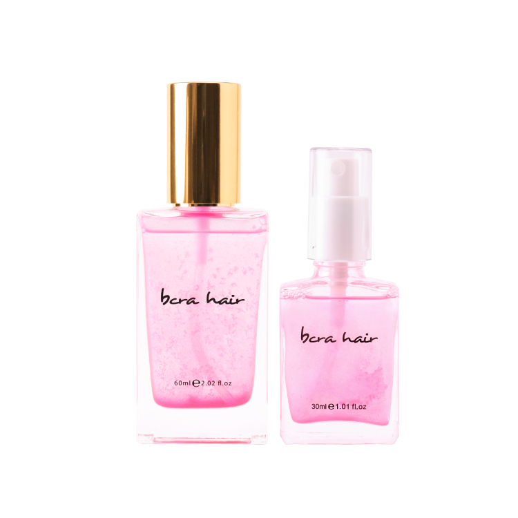 Jean Care 芭比髮香水 30ML