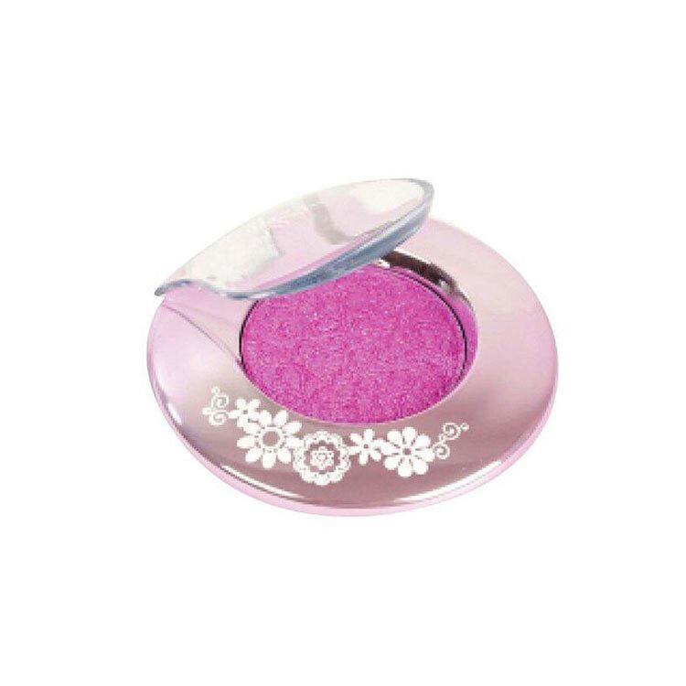 VINA友娜睛彩(單色)眼影 2.2g