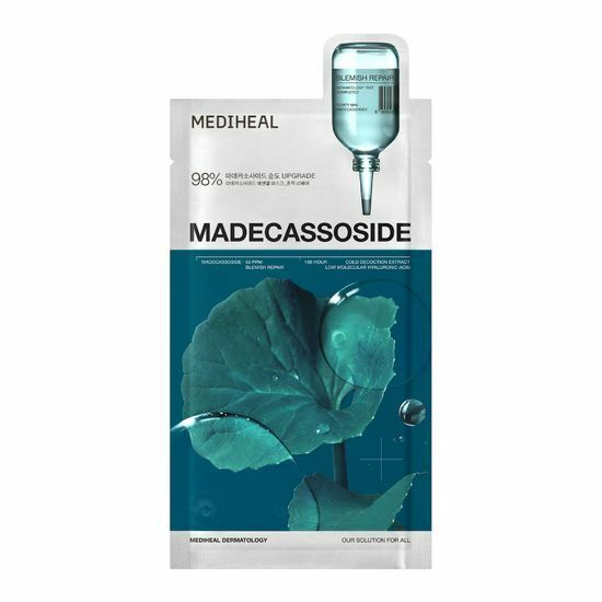 Mediheal Essential Mask