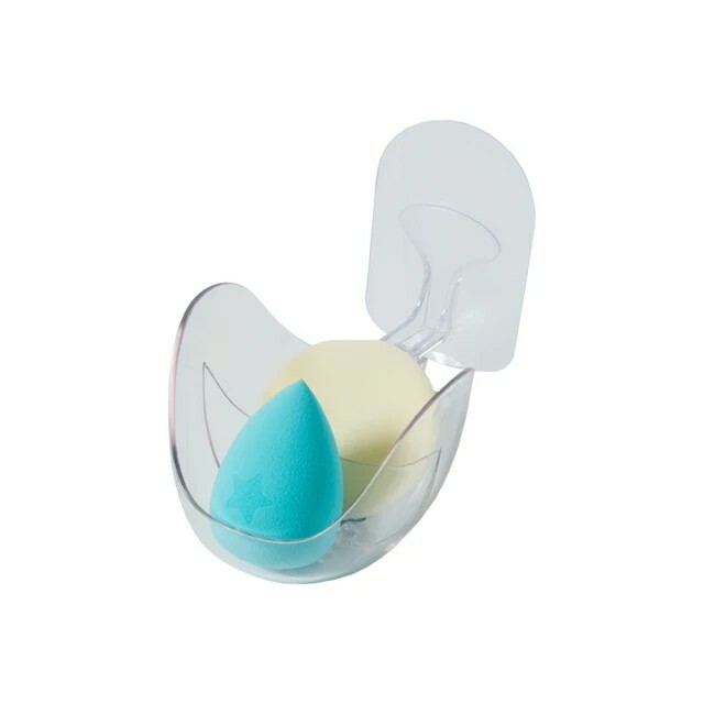 【UdiLife 優の生活大師】hold掛 可瀝水多用途置物架7號