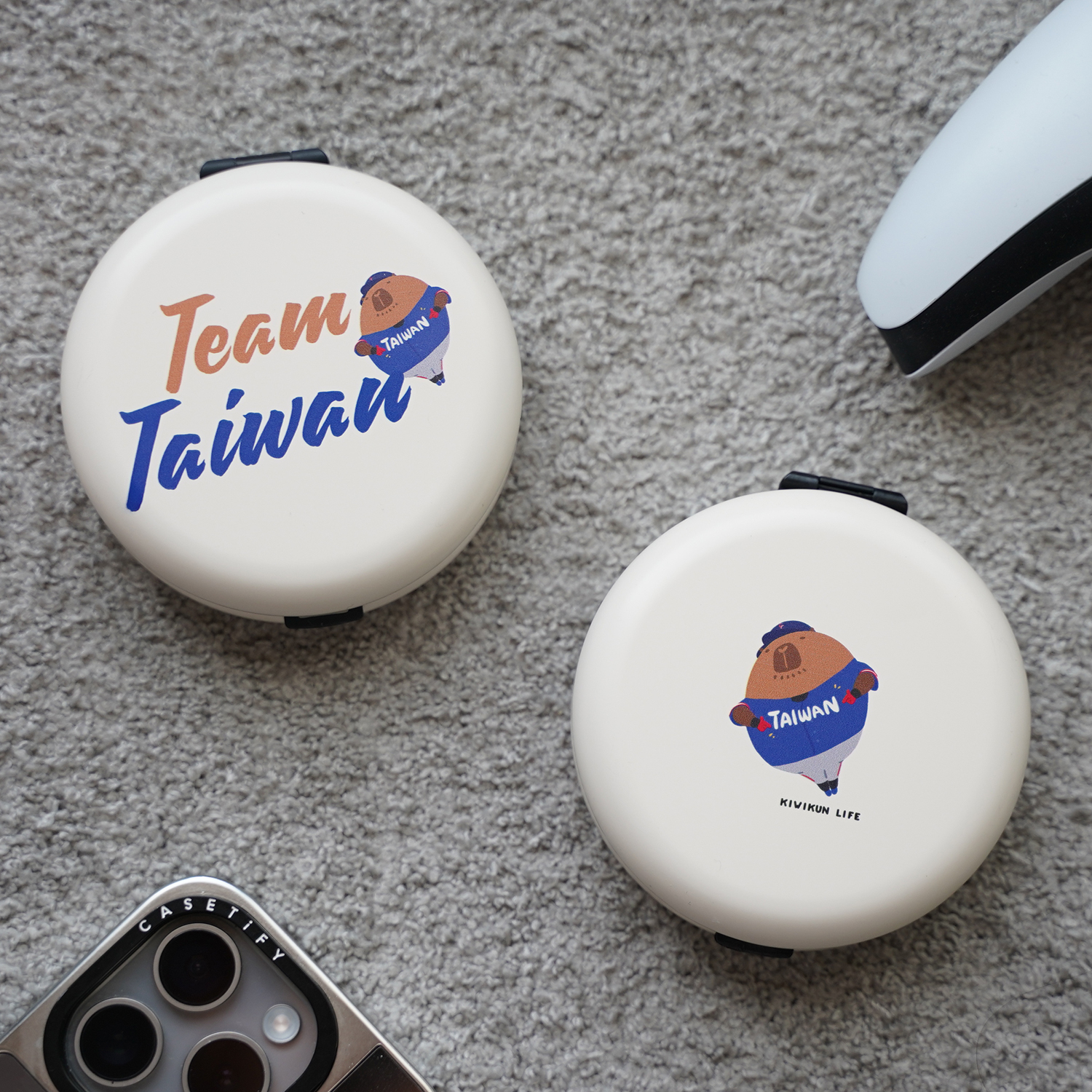 日幣｜KIWIKUN-TEAM TAIWAN【文字版】