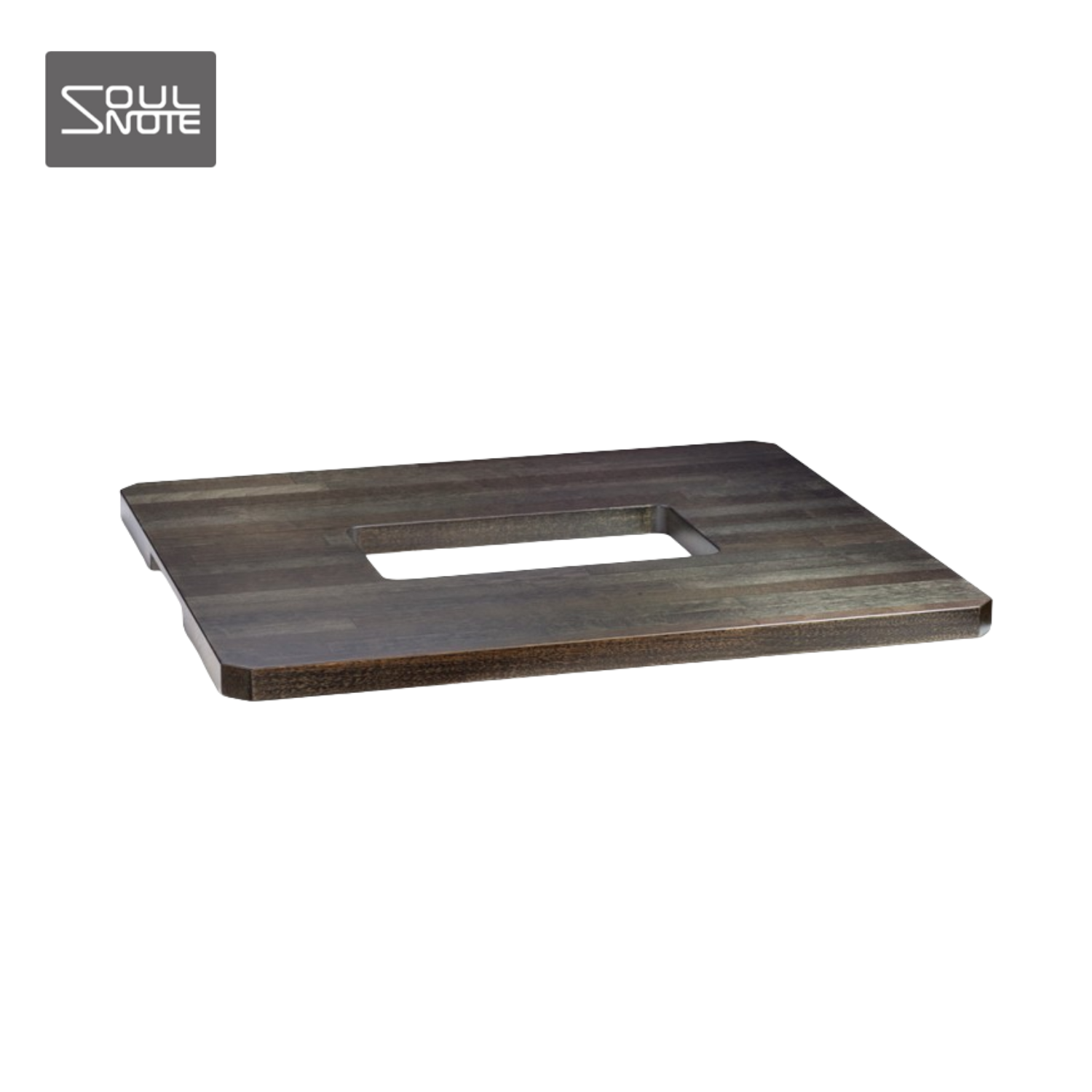 Soulnote RSB-1B 專用調聲板