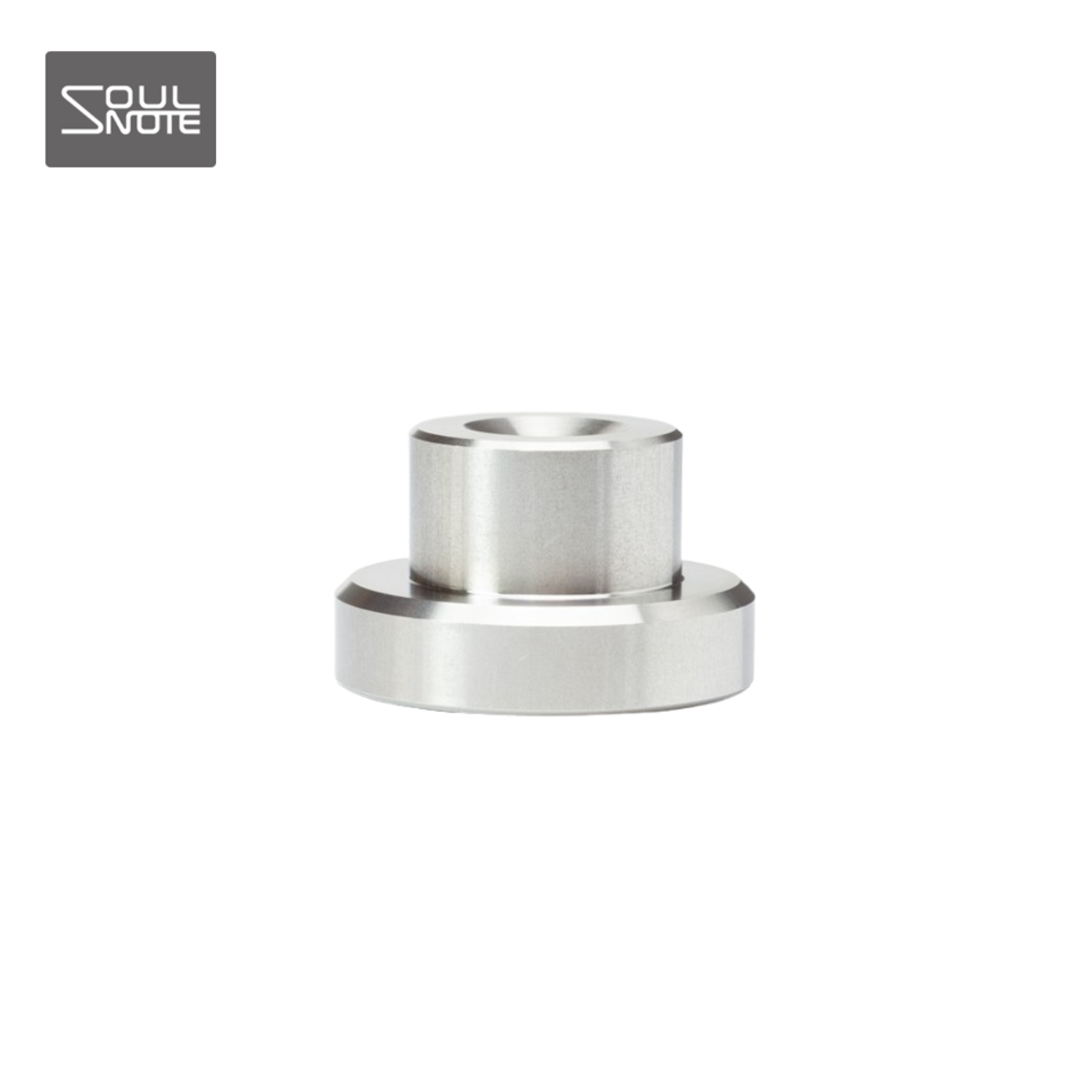 Soulnote RSS-1 承墊 (1粒)