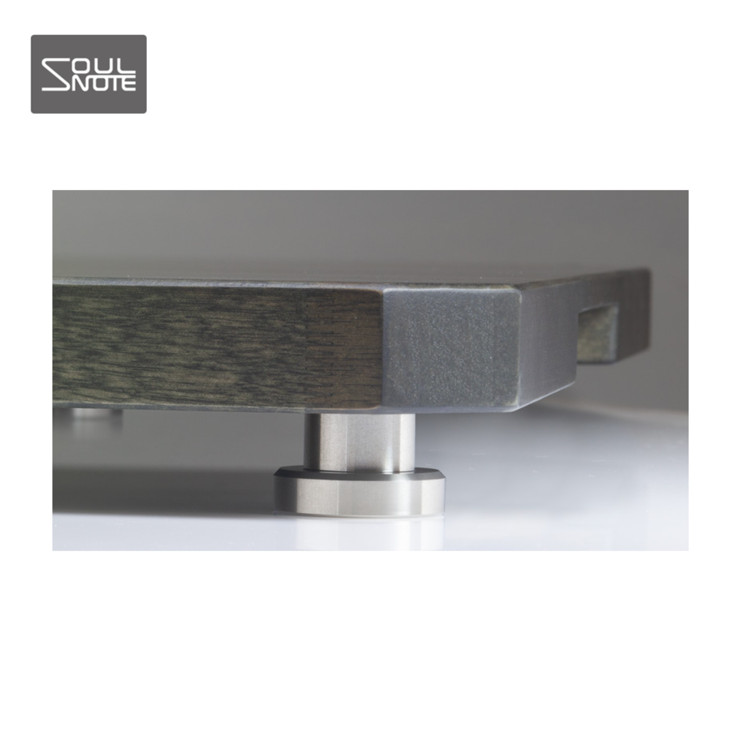 Soulnote RSS-1 承墊 (1粒)