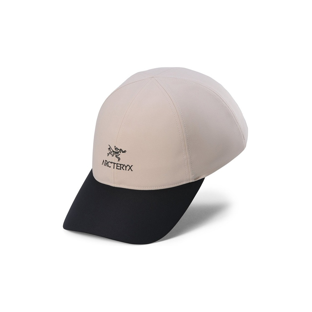 [Arc'teryx] 始祖鳥 Bird Word Cap 棒球帽