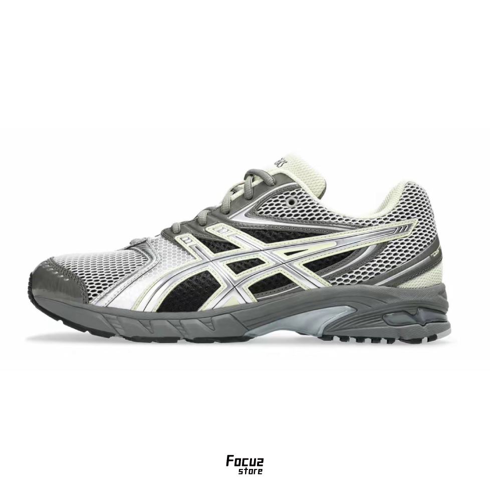 【Focus Store】預購 Asics Gel-DS Trainer 14 "Truffle Grey" 青木灰 1203A607-020