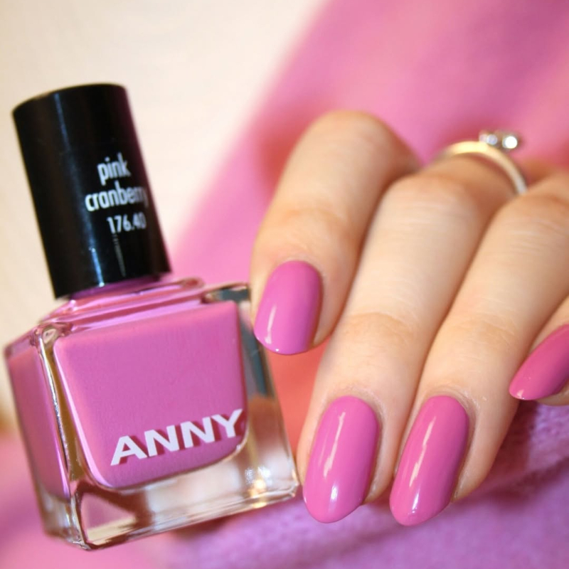 176.40  pink cranberry