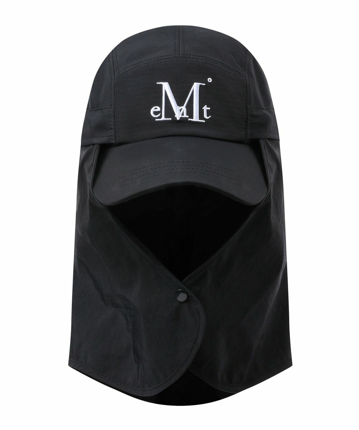 MUCENT SIGNATURE SUN GUARD BALL CAP