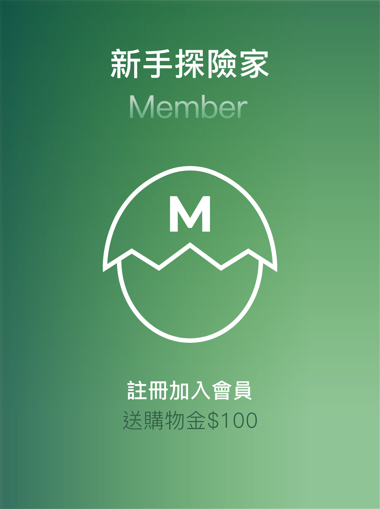 圖1
