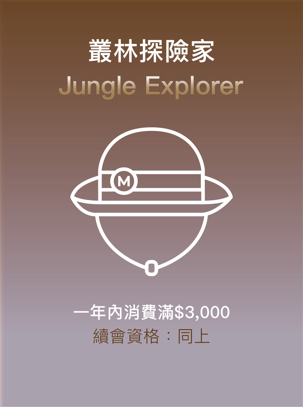 圖2