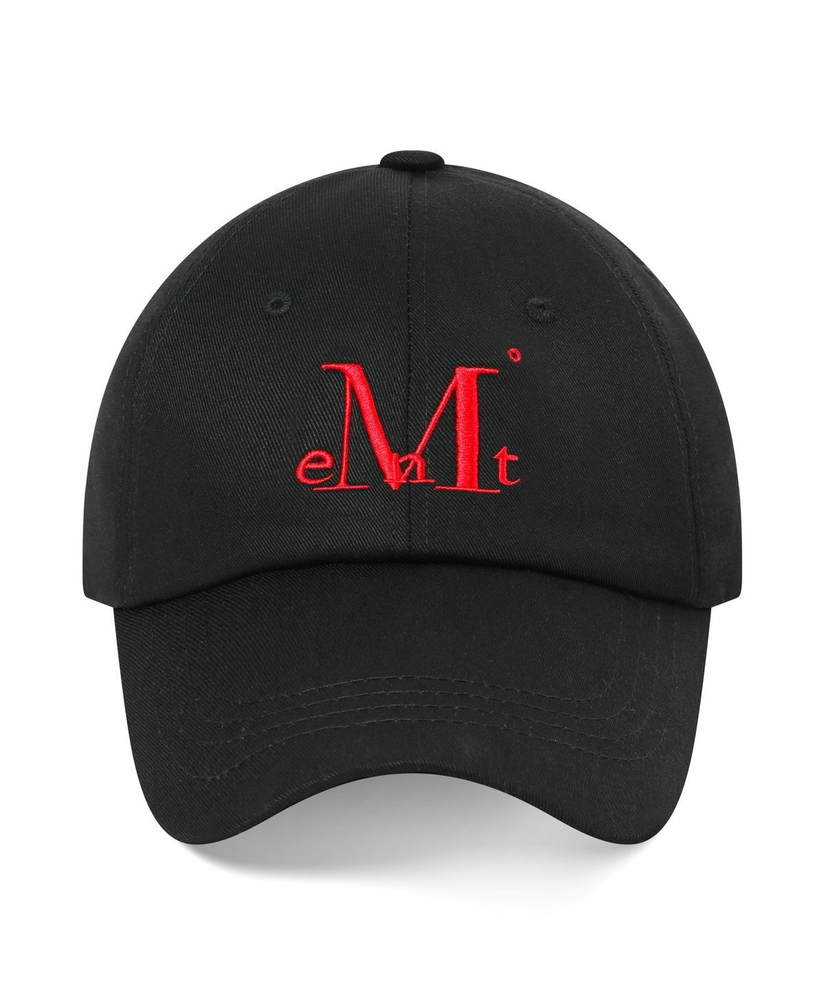 MUCENT SIGNATURE BALL CAP