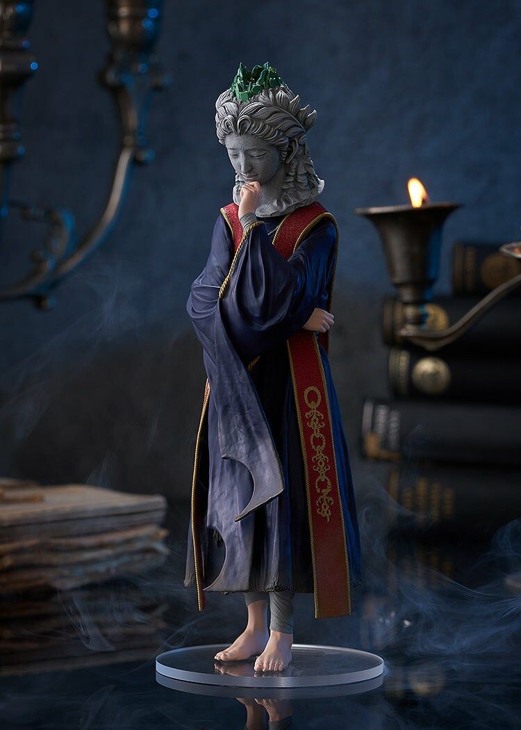 「ACG.GO」「預購」POP UP PARADE SP 瑟濂.