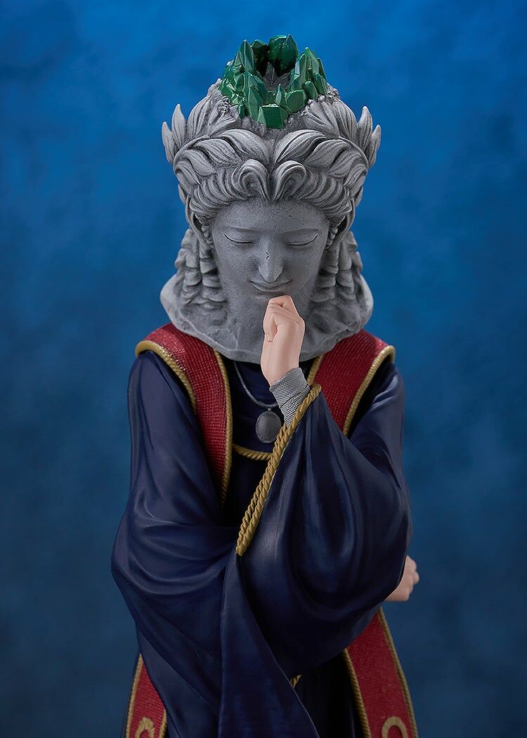 「ACG.GO」「預購」POP UP PARADE SP 瑟濂.