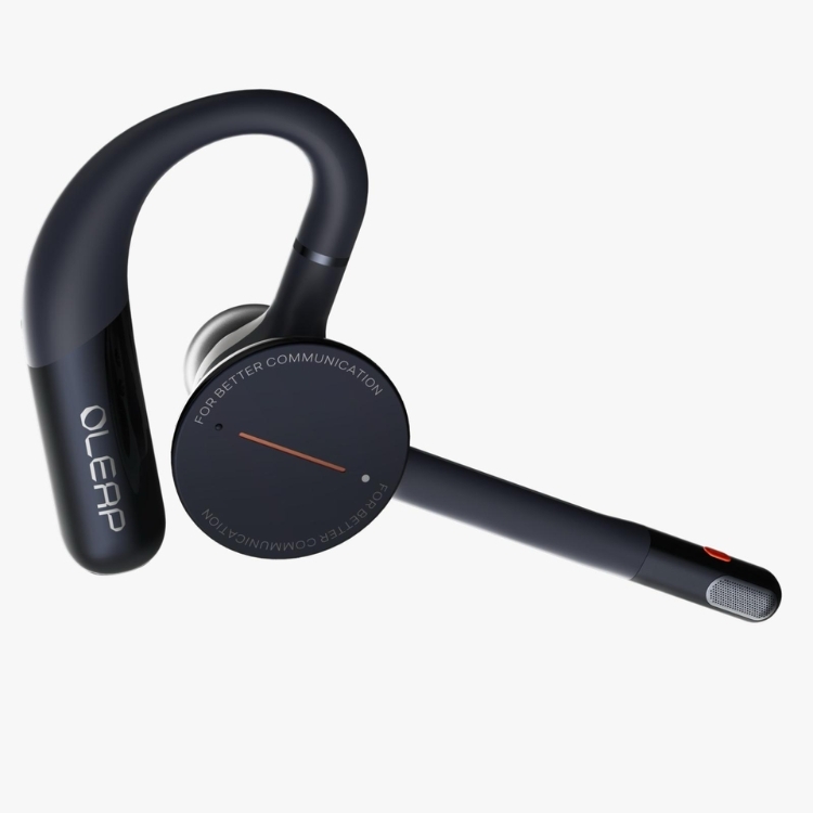 Oleap Archer AI 智能耳機