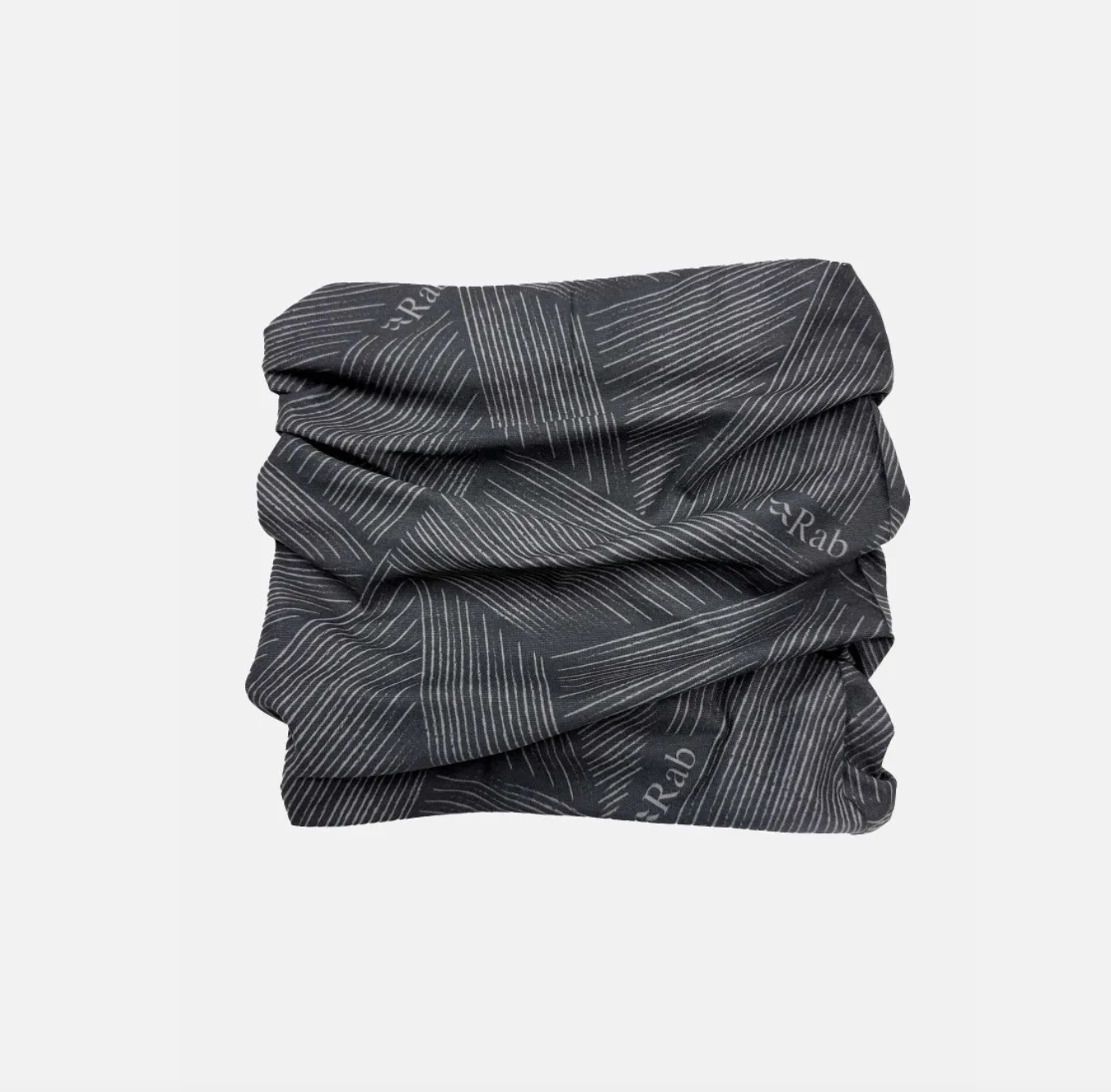 Rab Equipment Rab Tube 多功能頭巾頸巾