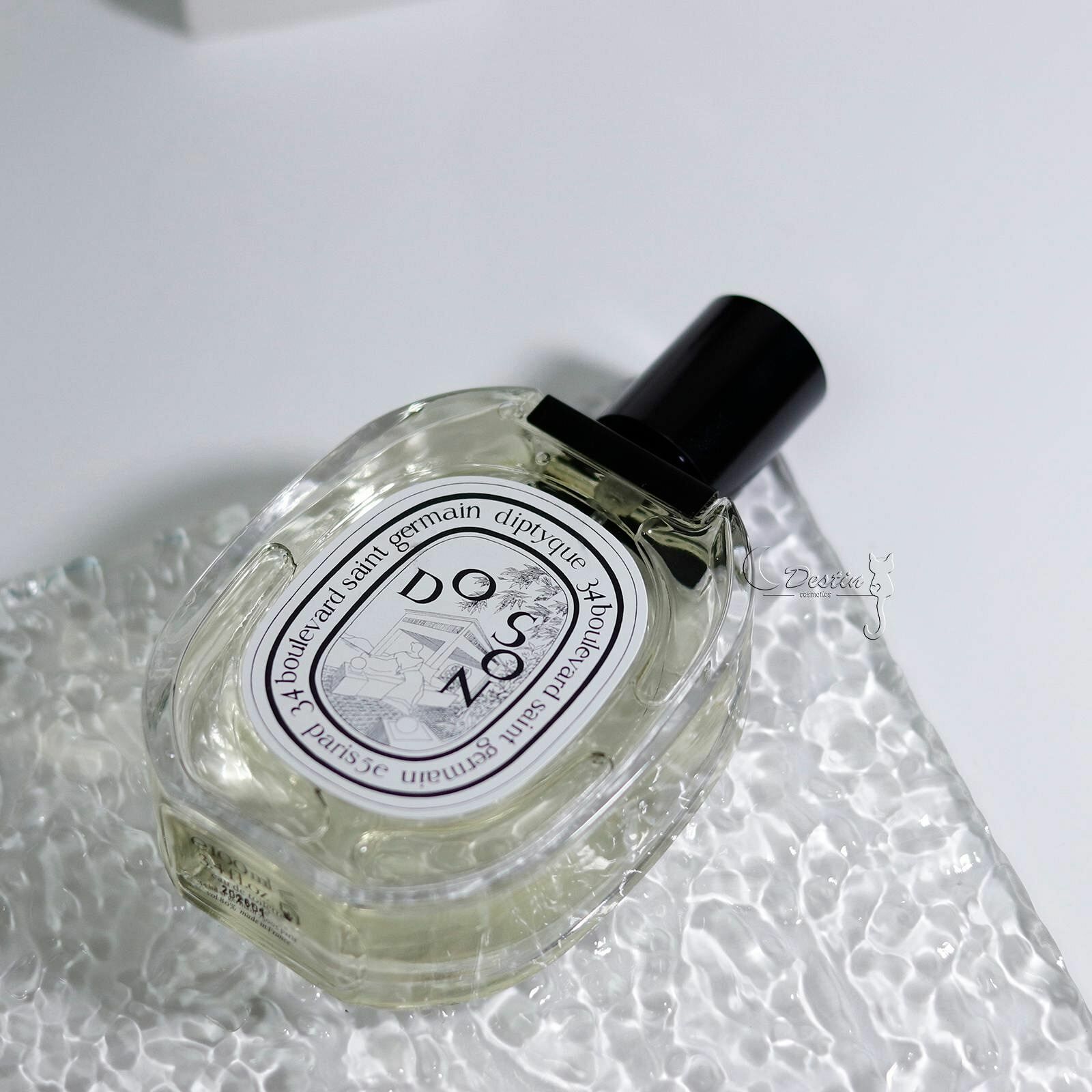 DIPTYQUE 杜桑