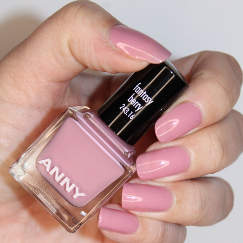 243.16  fantasy berry