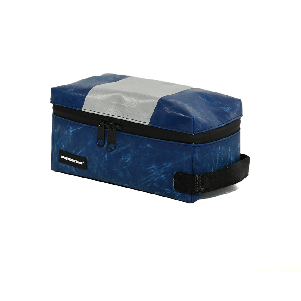 FREITAG BAG - F36 WAYNE (#F36-04DA)
