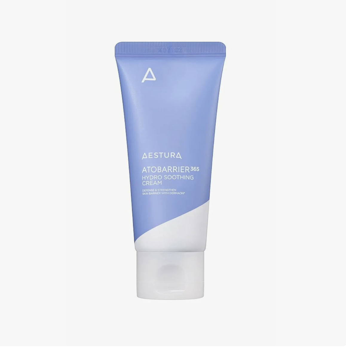 AESTURA 深層補水水潤舒緩霜 60ml