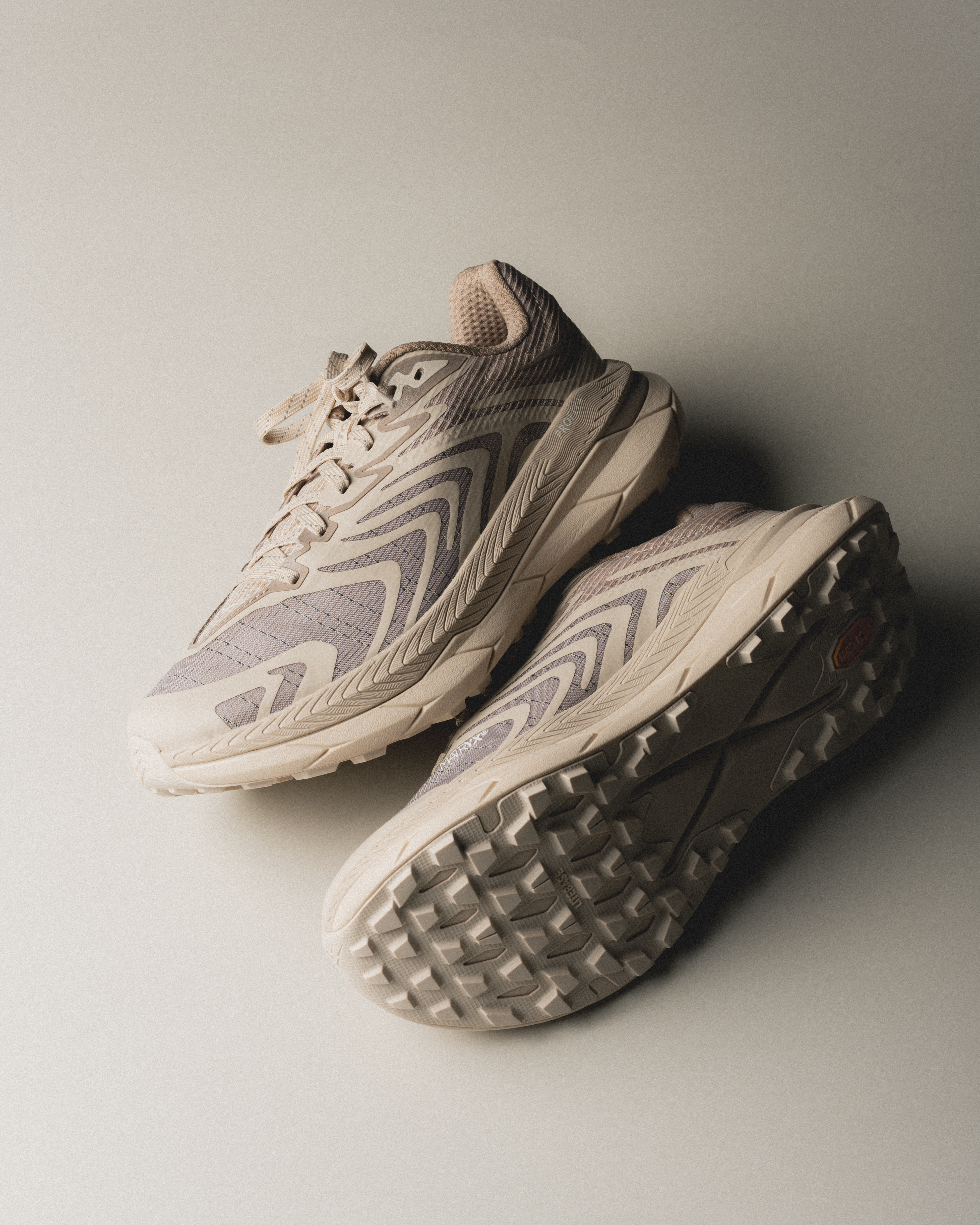 [現貨] HOKA Tecton X 2 TS | 1168571 OLTM