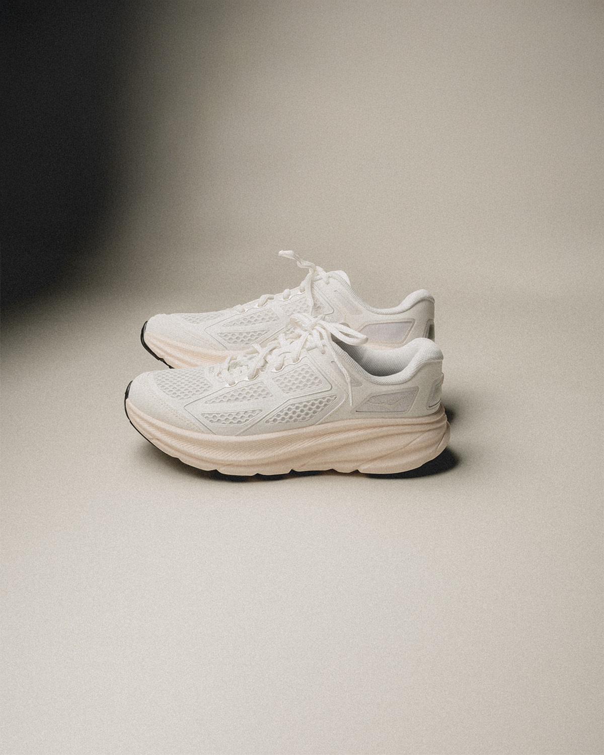 [現貨] HOKA U CLIFTON ONE9| 1155370 FCG