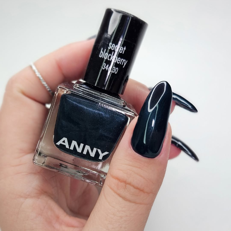 346.30 secret blackberry