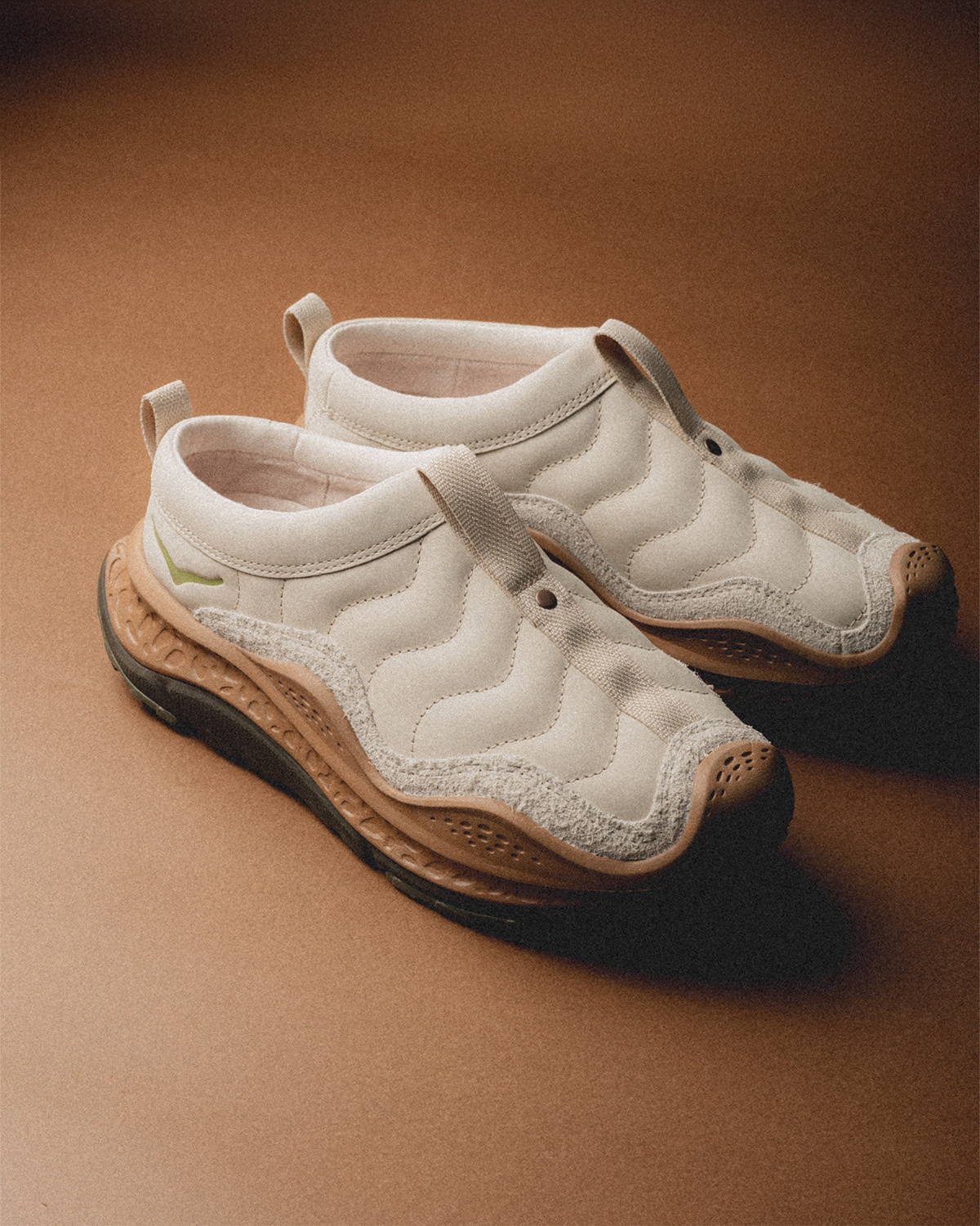 [現貨] HOKA U ORA PRIMO TP| 1165731 OBR