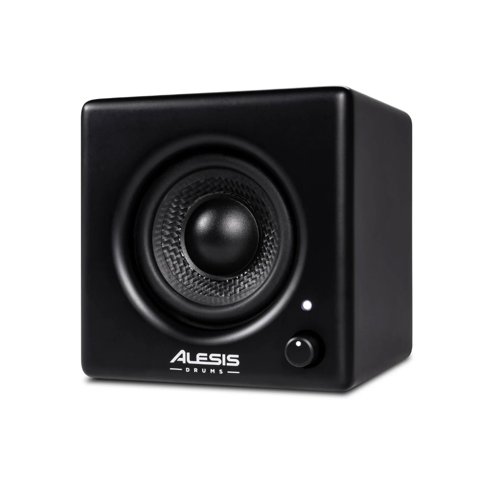 Alesis Alesis / Nitro Amp 電子鼓音箱 第 3 張圖片｜三峽鼓 / 打擊