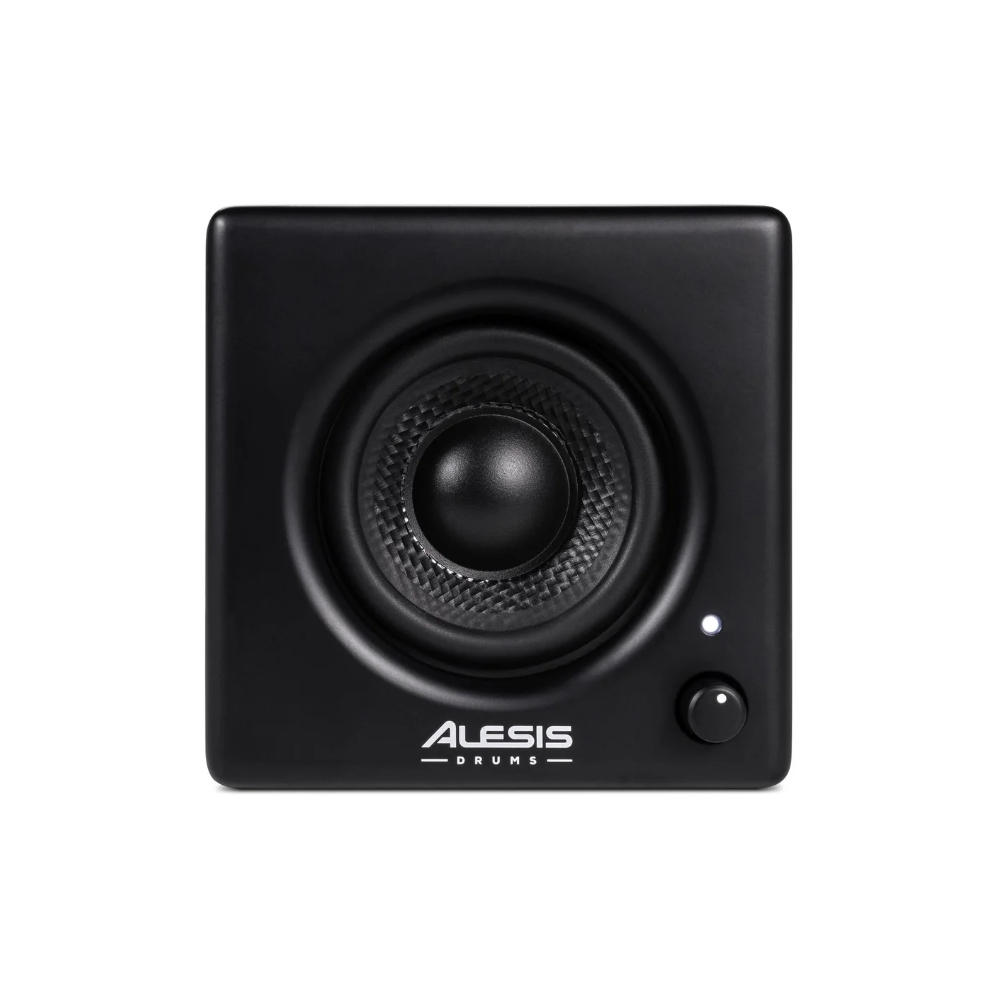 Alesis Alesis / Nitro Amp 電子鼓音箱 — 三峽鼓 / 打擊