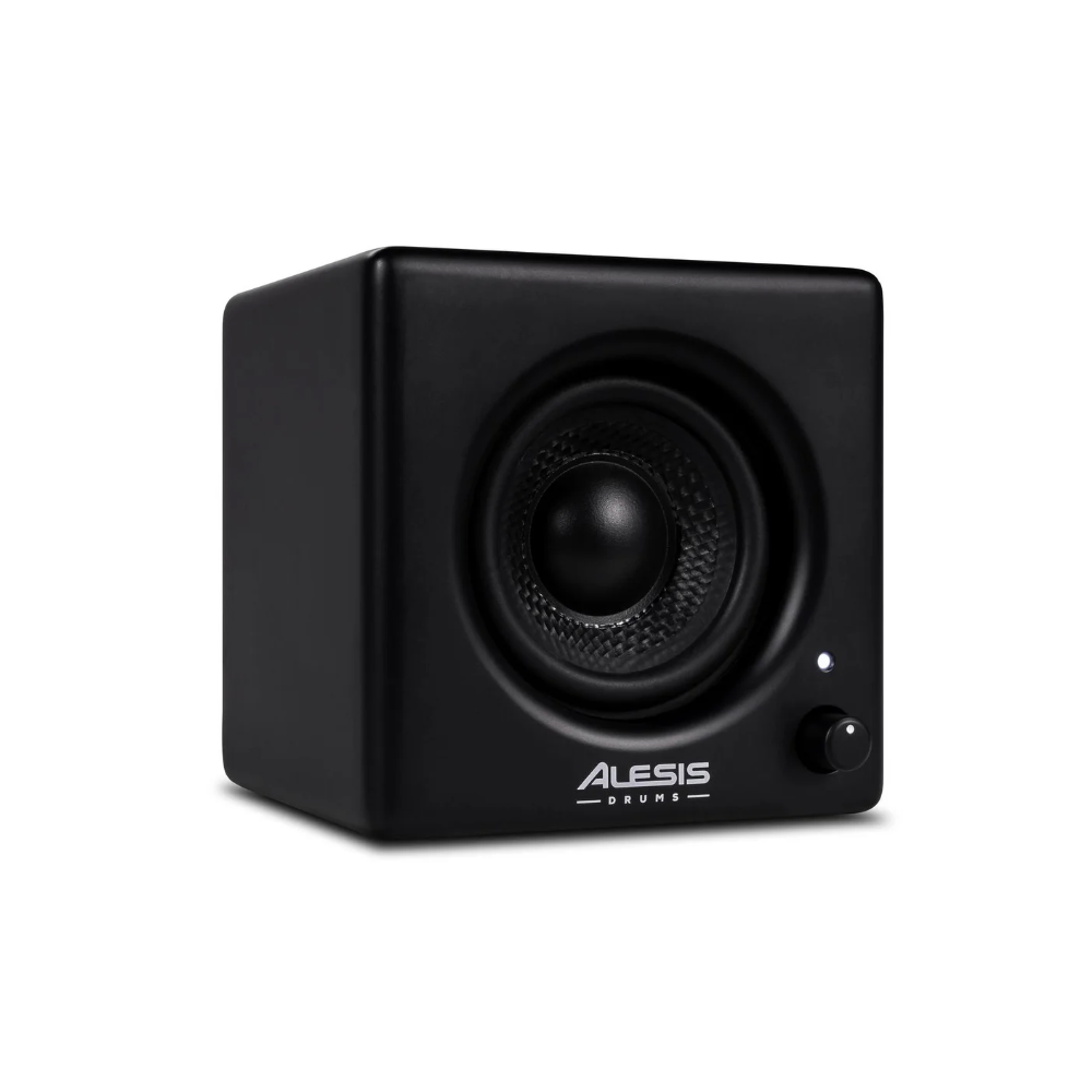 Alesis Alesis / Nitro Amp 電子鼓音箱 第 4 張圖片｜三峽鼓 / 打擊