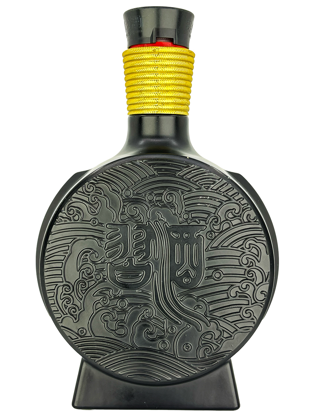 習酒窖藏1988 53度500ml 禮盒裝| 酒蛙Sakewa | 日本酒專門店