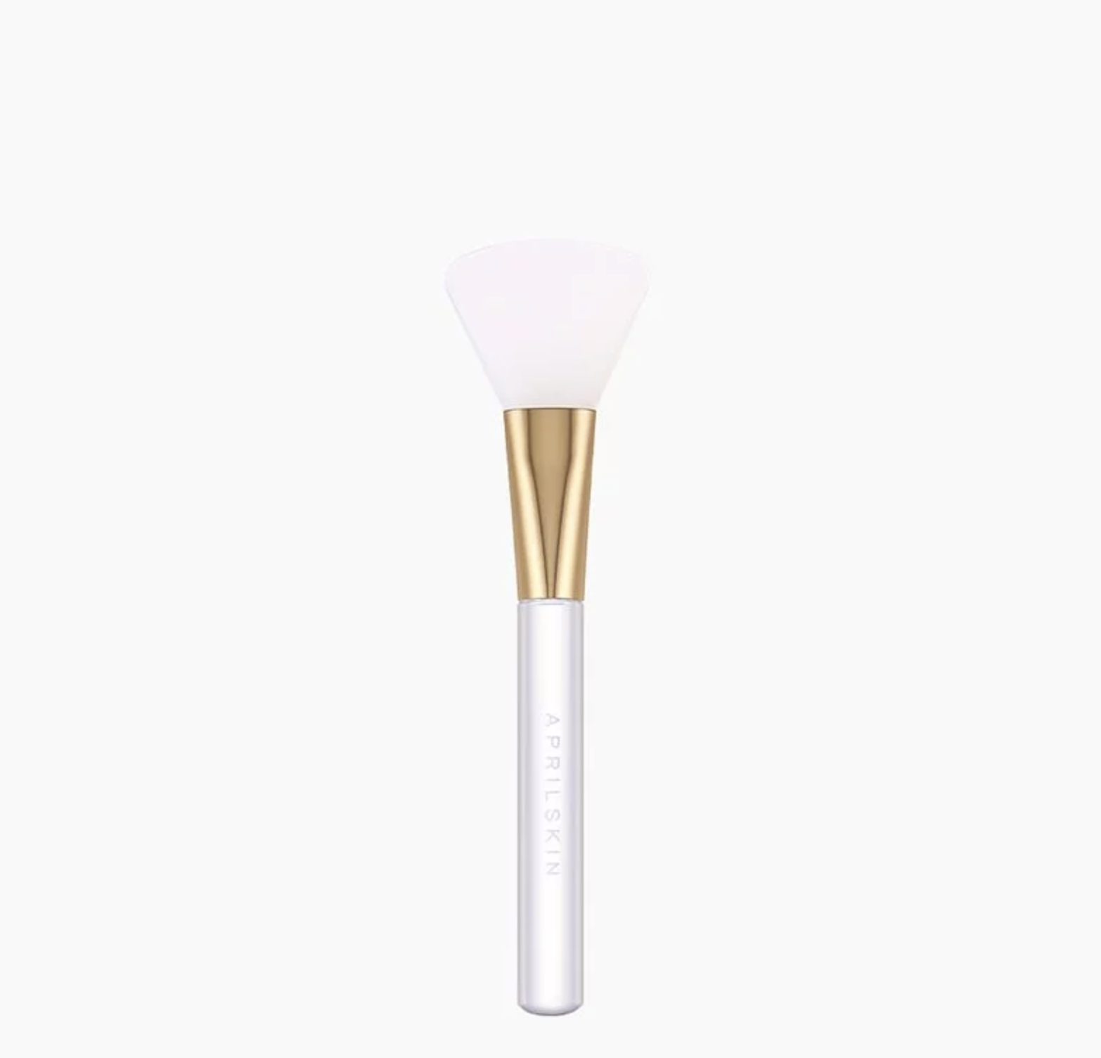 APRILSKIN 矽膠面膜掃