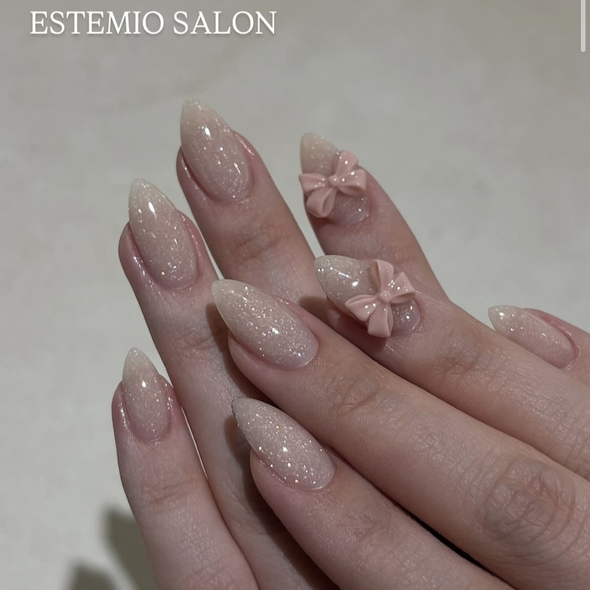 VERYGOODNAIL SP5 (GLOW)