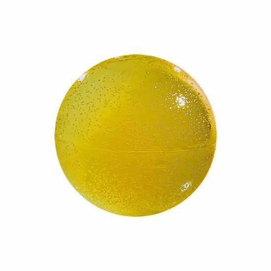 Ongredients Jeju CICA Cleansing Ball 40g