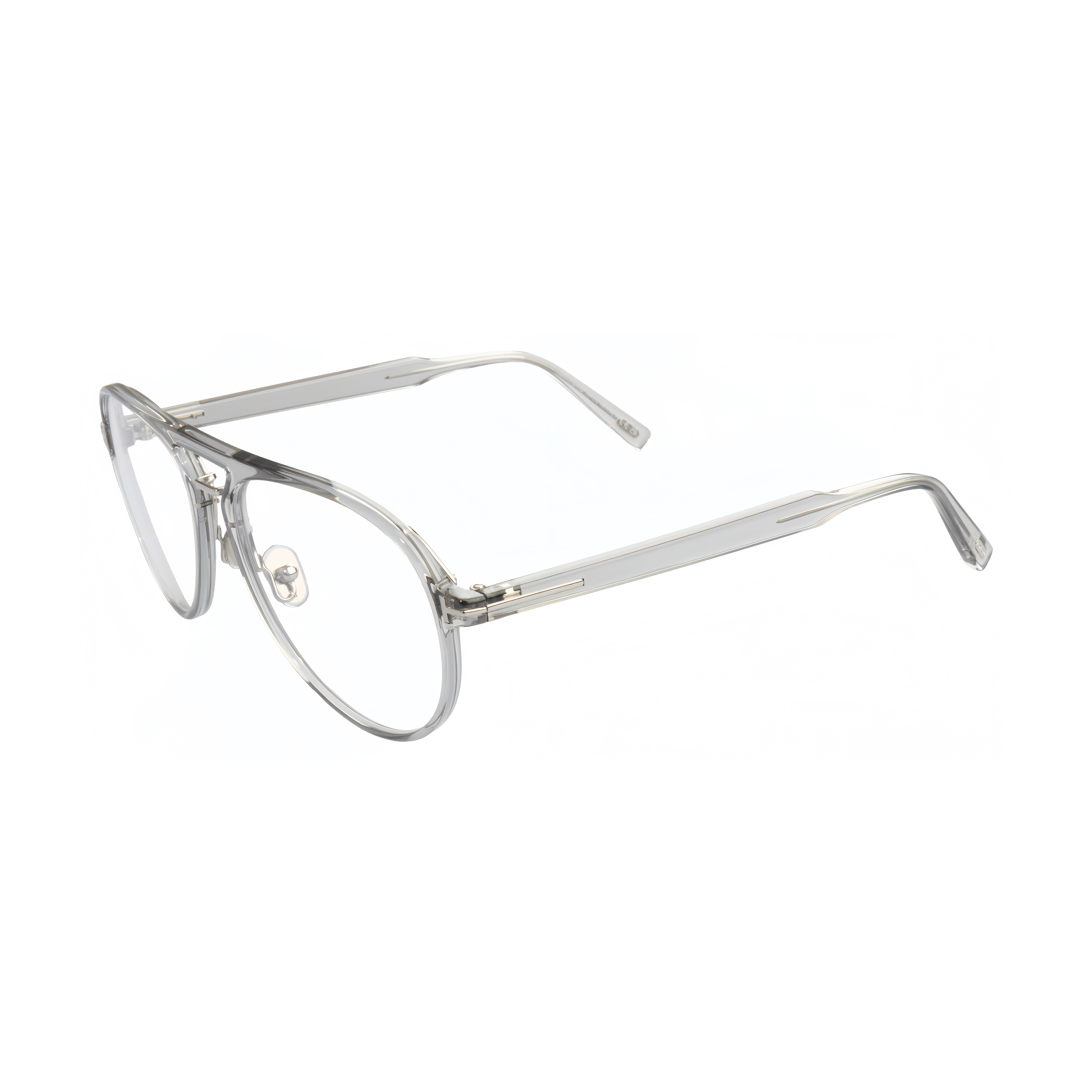TOM FORD - TF5981-B／020