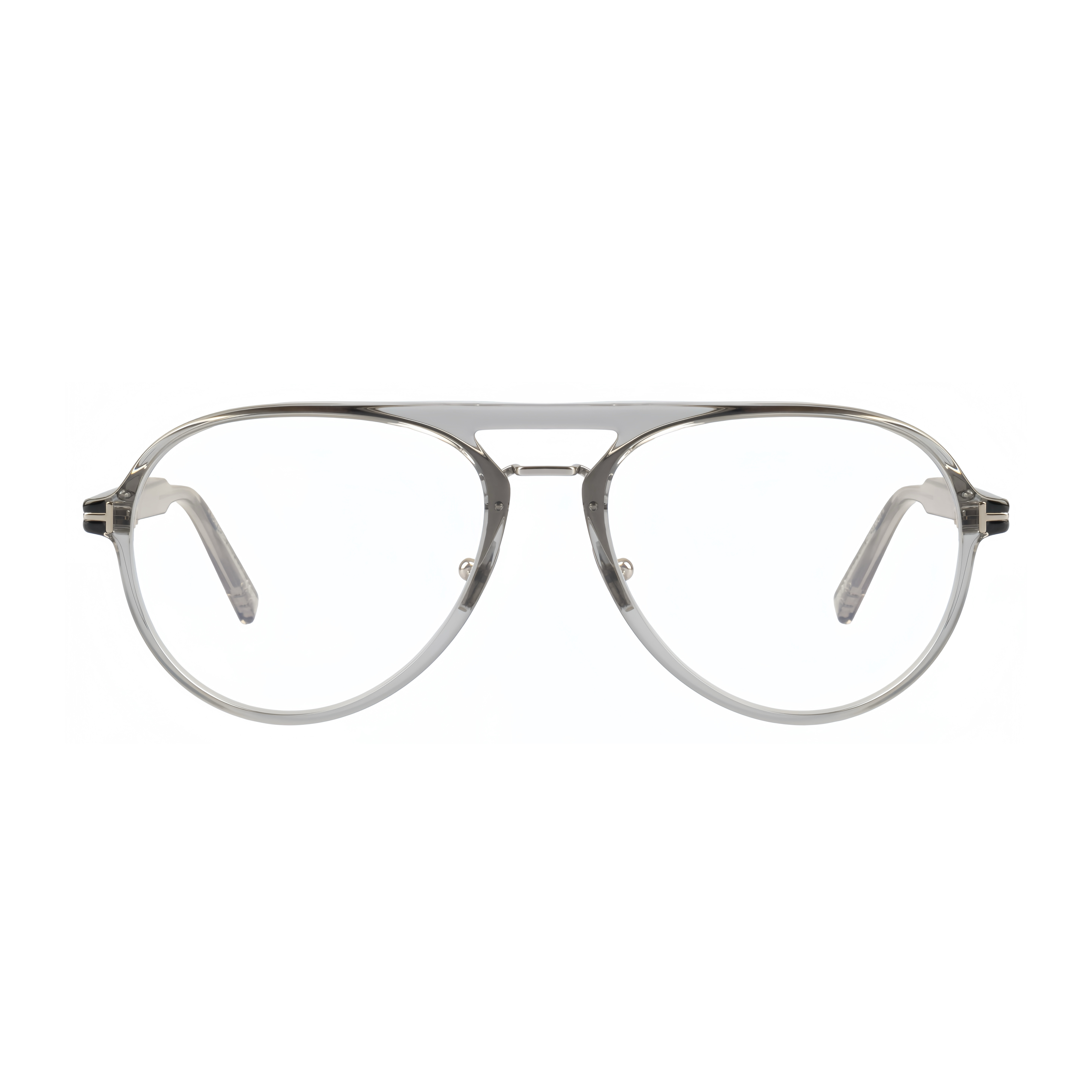 TOM FORD - TF5981-B／020