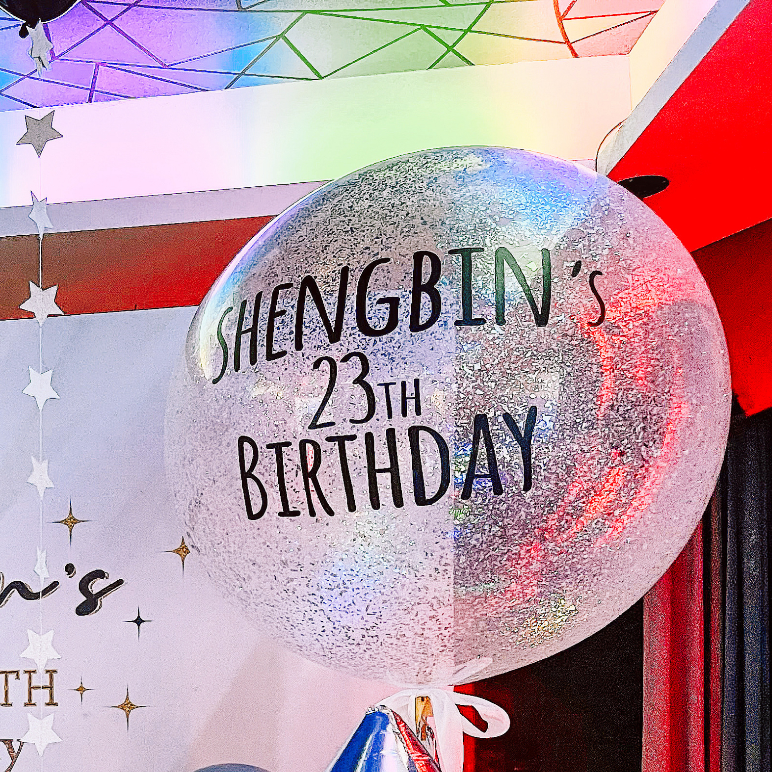 【KTV】台南賓士．黑銀白色系