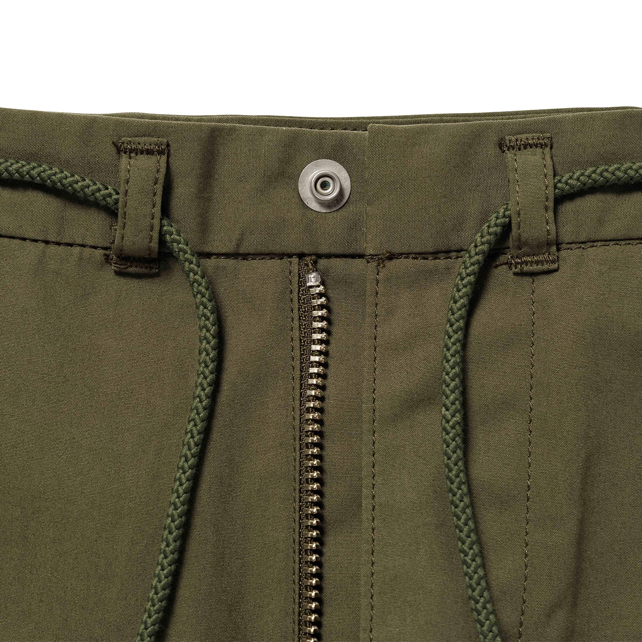 WTAPS MILS0001 / SHORTS / NYCO. WEATHER. CORDURA® 251WV