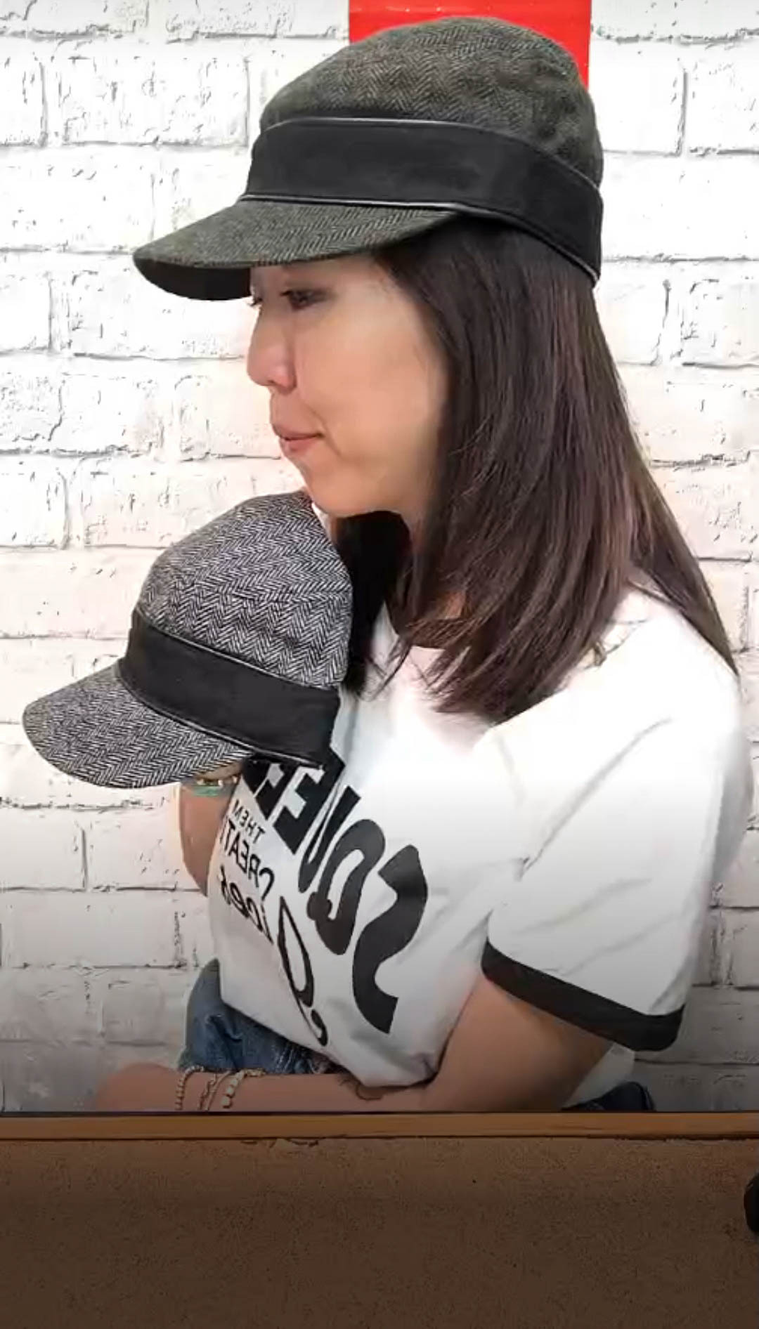 C009 RM89  ▶️Green(M)  Grey(L)