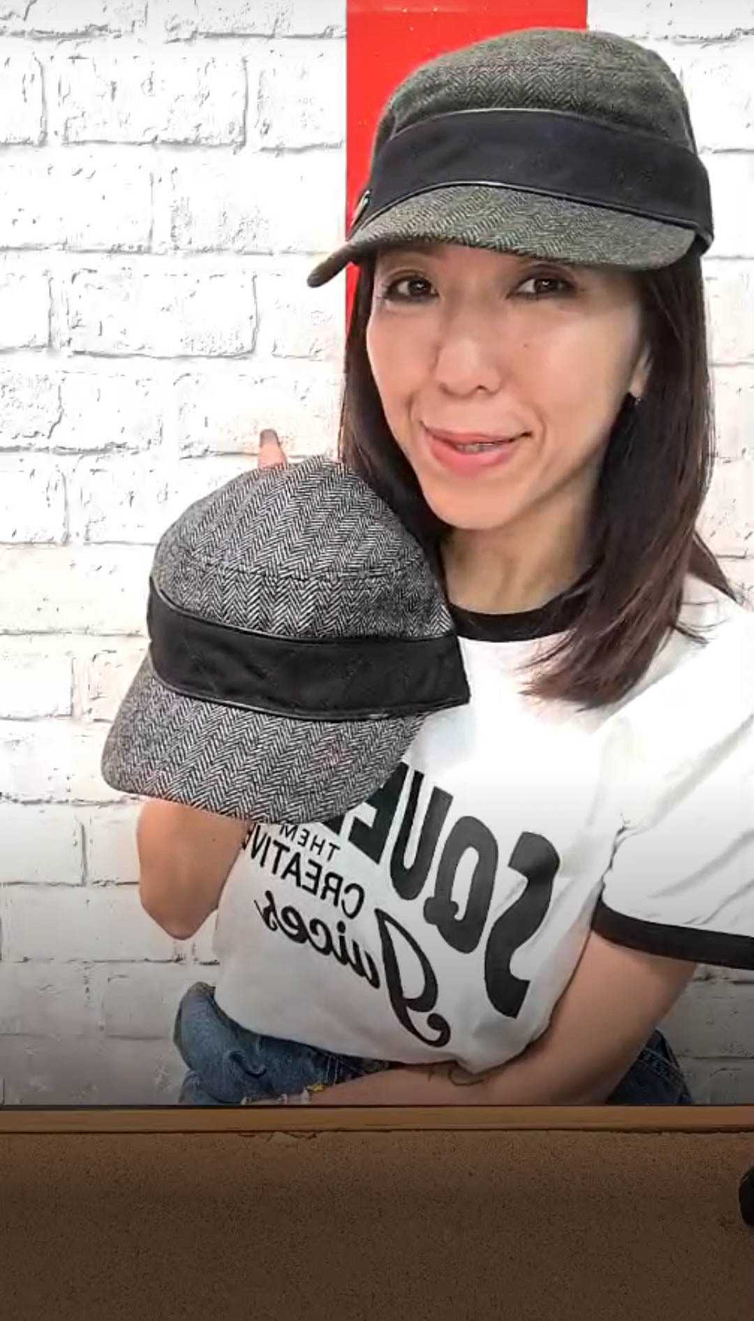 C009 RM89  ▶️Green(M)  Grey(L)