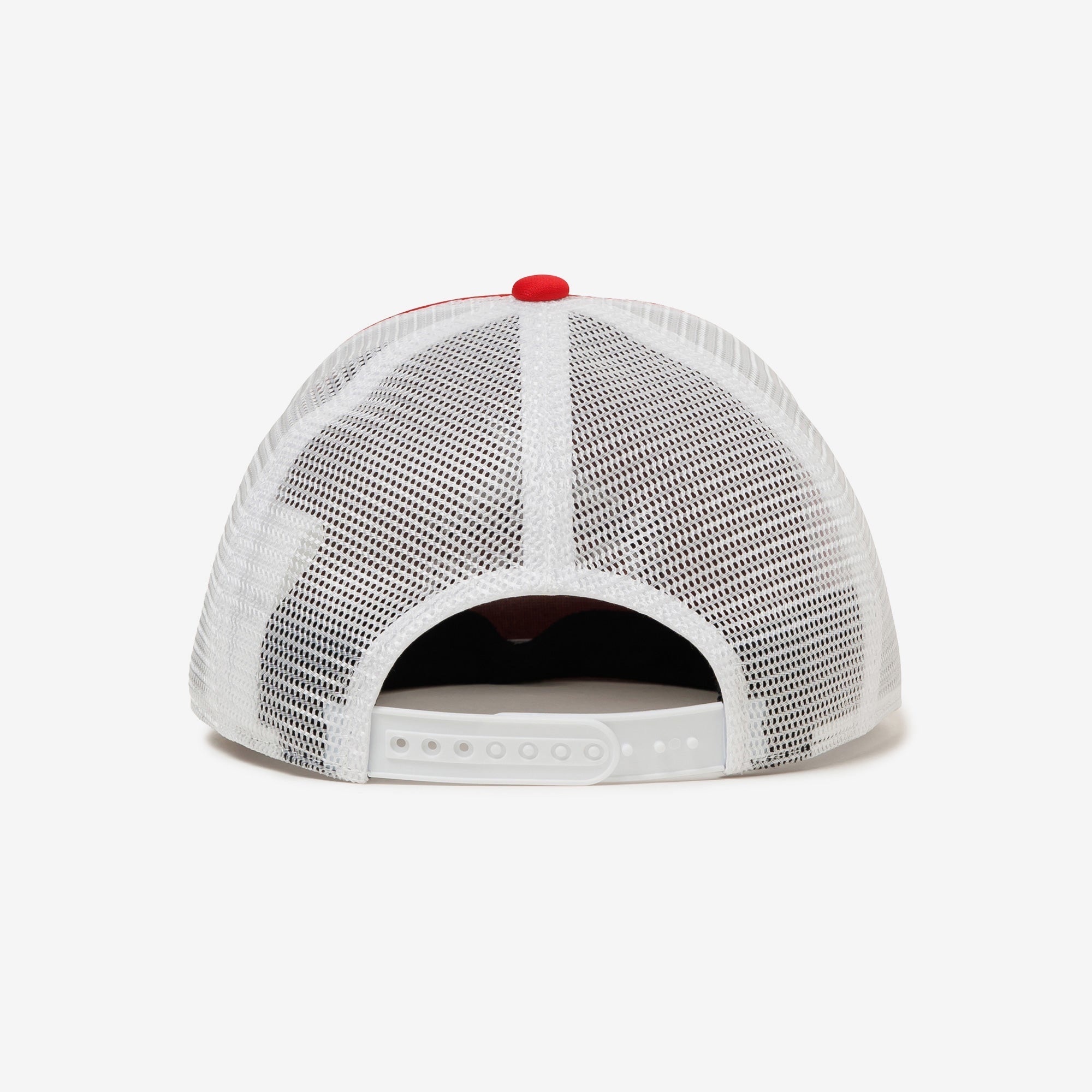 帽子 DESCENDANT TEAM CETUS TRUCKER CAP DESCENDANT TEAM CETUS TRUCKER 251HCDS-HT06