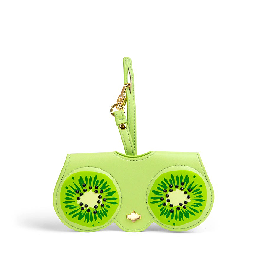 ANY DI - Kiwi
