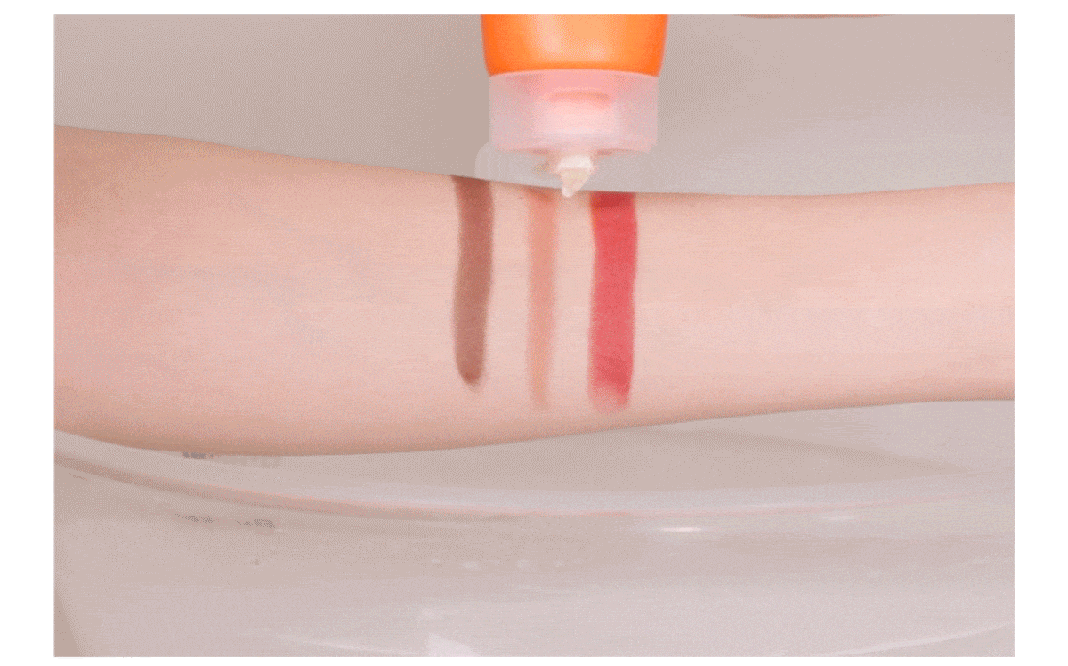 APRILSKIN 胡蘿蔔去痘潔面乳120ml