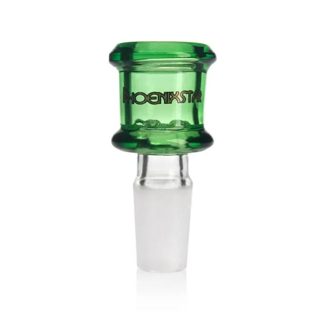 🇺🇸 Phoenix Star - Phx932 玻璃煙鍋 -14mm專用