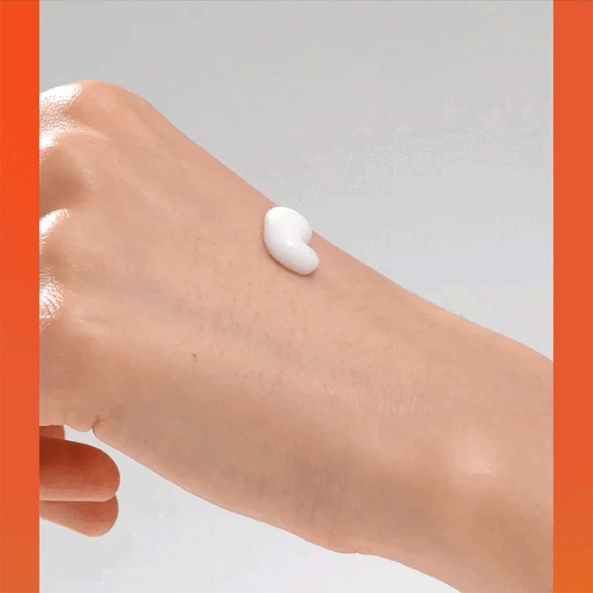 APRILSKIN 胡蘿蔔 IPMP 舒緩嫩膚身體乳 200ml