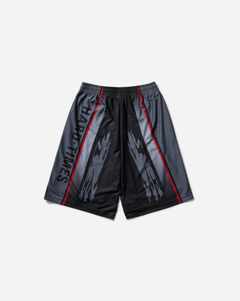 Umbro｜98/99 Hard Times Shorts